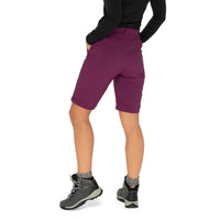 Women's Trail Convertible Pants