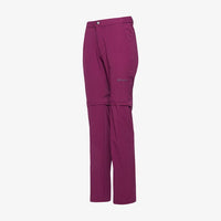 Women's Trail Convertible Pants