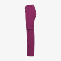 Women's Trail Convertible Pants