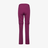 Women's Trail Convertible Pants