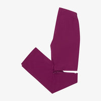 Women's Trail Convertible Pants