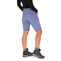 Women's Trail Convertible Pants