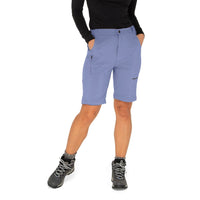 Women's Trail Convertible Pants