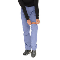 Women's Trail Convertible Pants