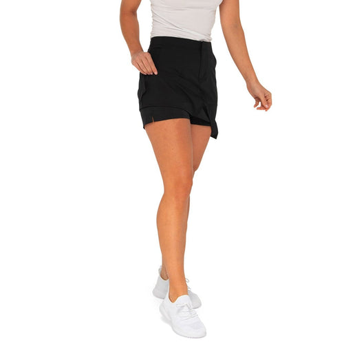 Women's Active Skort