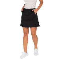 Women's Active Skort
