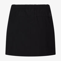 Women's Active Skort