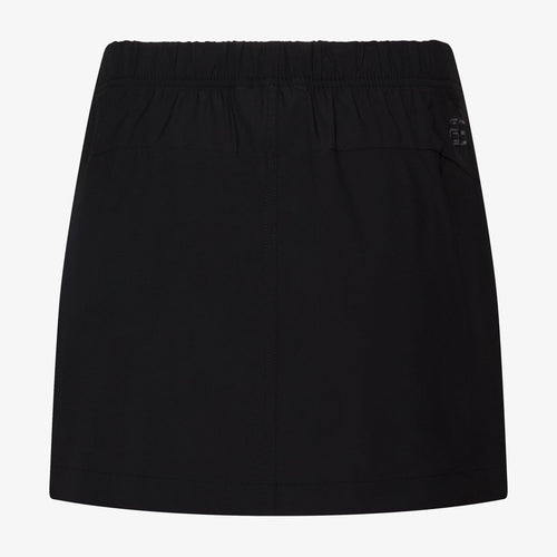 Women's Active Skort