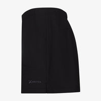 Women's Active Skort