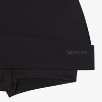 Women's Active Skort