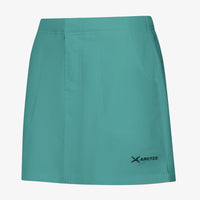 Women's Active Skort