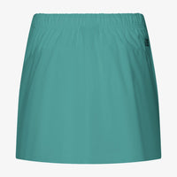 Women's Active Skort