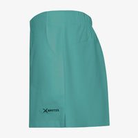 Women's Active Skort