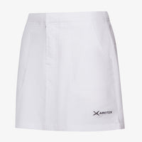 Women's Active Skort
