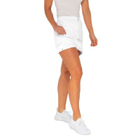 Women's Active Skort