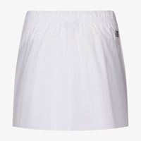 Women's Active Skort
