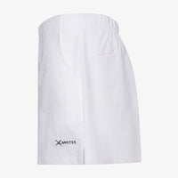 Women's Active Skort