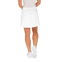 Women's Active Skort