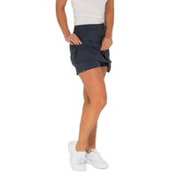 Women's Active Skort