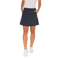 Women's Active Skort