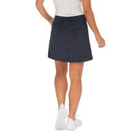 Women's Active Skort