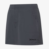 Women's Active Skort