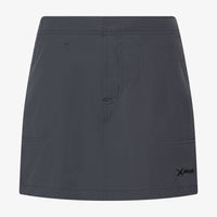 Women's Active Skort