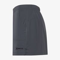 Women's Active Skort