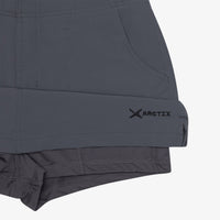 Women's Active Skort