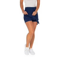 Women's Active Skort