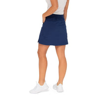 Women's Active Skort