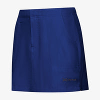 Women's Active Skort