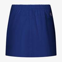 Women's Active Skort