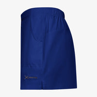 Women's Active Skort