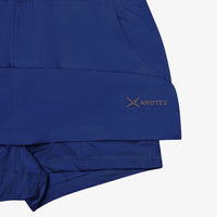 Women's Active Skort