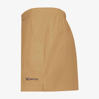 Women's Active Skort