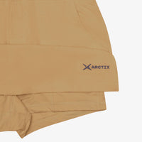 Women's Active Skort