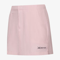 Women's Active Skort
