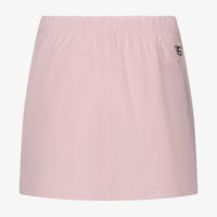 Women's Active Skort