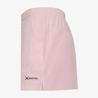 Women's Active Skort
