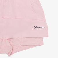 Women's Active Skort