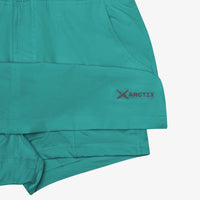 Women's Active Skort