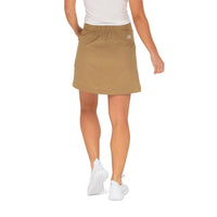 Women's Active Skort