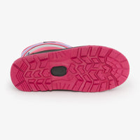 Kids Patrol Winter Boot