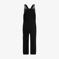 Men's Avalanche Insulated Bib Overalls - 30 Inseam