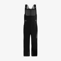 Men's Avalanche Insulated Bib Overalls-34 Inseam