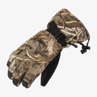 Men's Snowcat Gloves