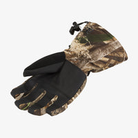 Men's Snowcat Gloves