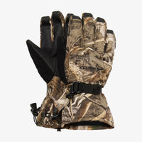 Men's Snowcat Gloves