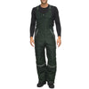 mens-overalls-tundra-bib-with-added-reflective-visibility